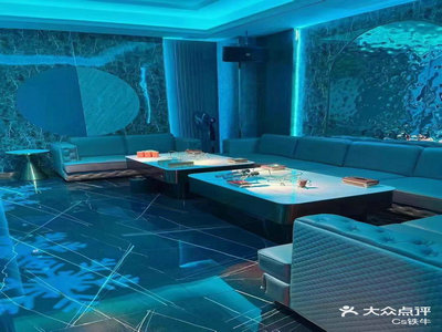 崇左夜总会招聘
